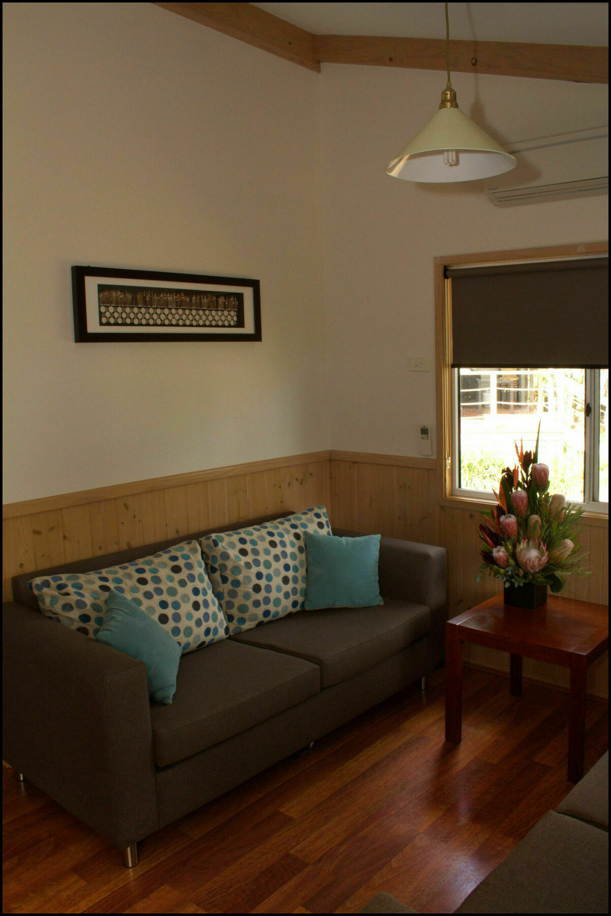 Halifax Holiday Park Nelson Bay Esterno foto